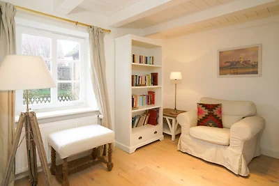 Strandhaus Falshöft 3