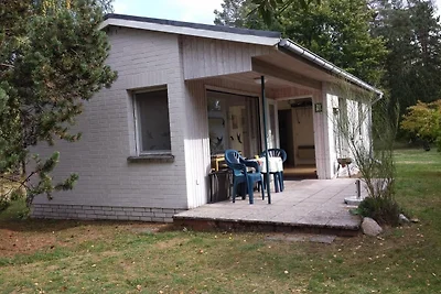 Casa vacanze Vacanza di relax Neu Poserin