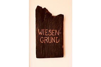 Studio Wiesengrund - Zum Alten