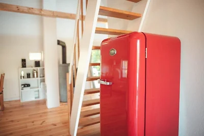 Casa vacanze Vacanza di relax Balje