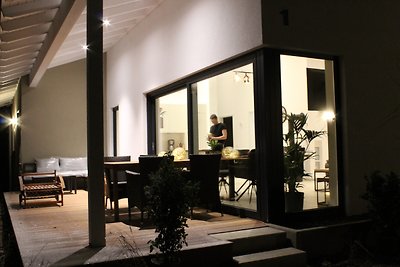 Ferienhaus 'Freund am See' 3
