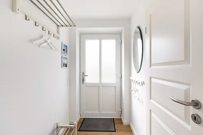 Vakantiehuis Ontspannende vakantie Bisdorf