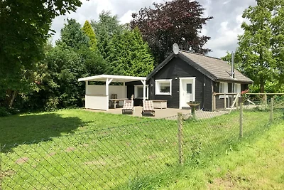 Casa vacanze Vacanza di relax Beldorf