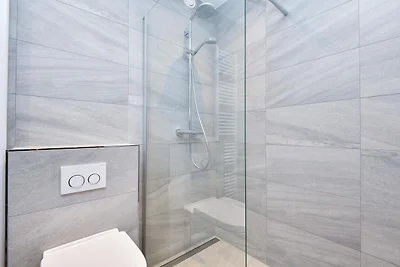 An der Waldkapelle 26 Platzhirsch