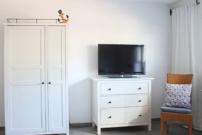 Haus Cathleen Wohnung 1