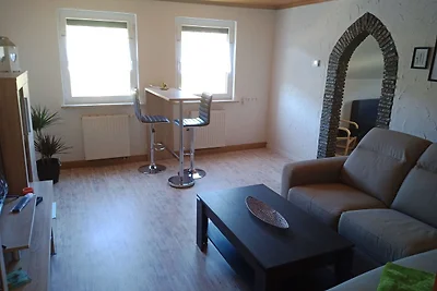 Ferienwohnung Rothen-Adler