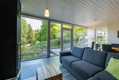 2 bis 4 Personen (F1H3)