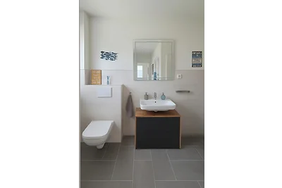Ferienwohnung Kalle