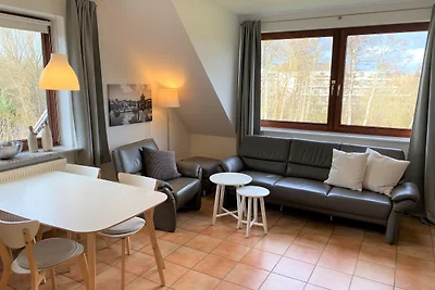 "Spökenkieker" - Haus Sylvia 5