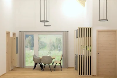 Ferienhaus Dresselbach - Wohnung 05