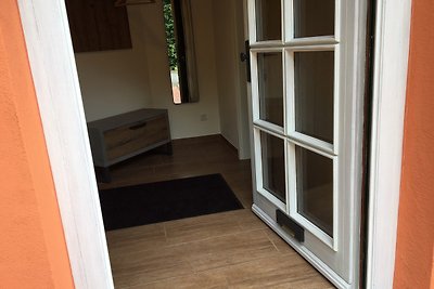 Vakantieappartement Gezinsvakantie Selters