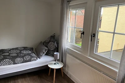 Ferienhaus am Riedbach