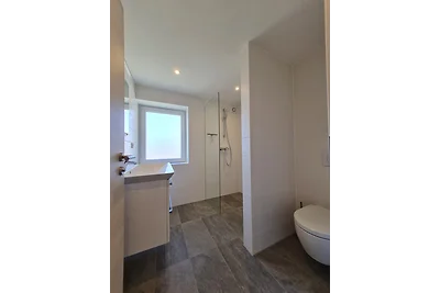 Ferienwohnung Traminer