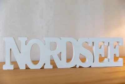 Hus Pellworm 4 - Studio