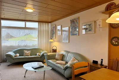 Kurhotel Schluchsee - Studio 1208