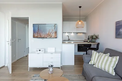 Berolina Mine Lütte