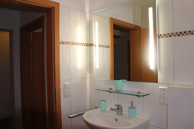 Meermomente im Seepark