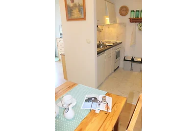 "Krusekoppel 1 - Whg. 8" preiswerte