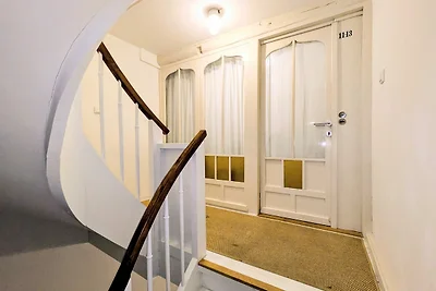 Monteurzimmer Kassel Monteurwohnung