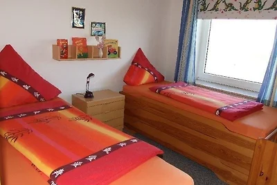 Apartment 4