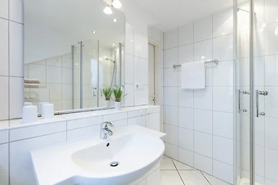 Vakantieappartement Gezinsvakantie Grömitz