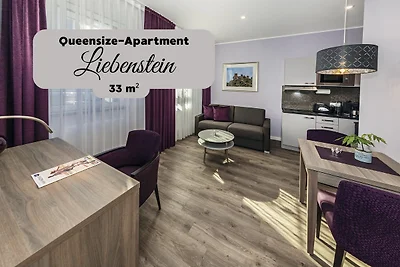 Vakantieappartement Gezinsvakantie Rhens