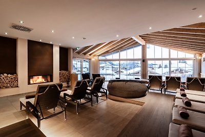 Vakantieappartement Gezinsvakantie Bad Hindelang