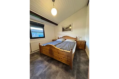 Eckwarderhörne Objekt B 15