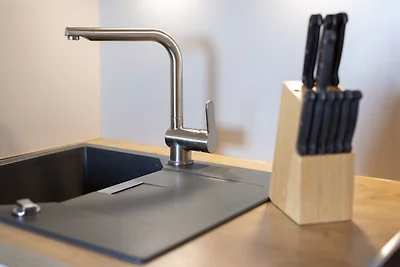 Berolina Mine Lütte