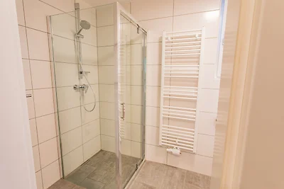 Sunny Aich by Alpenidyll Apartments