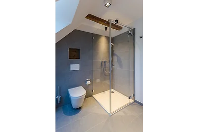 Ferienwohnung Geilert