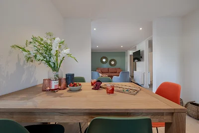 Kajüte #2 | Dock 6a