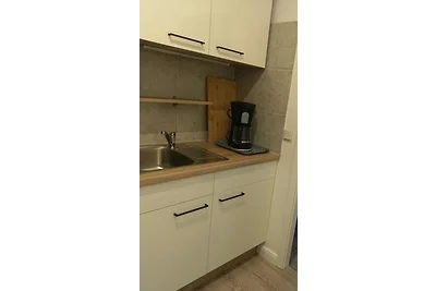 See Harmonie (Haus 4 Jahreszeiten)