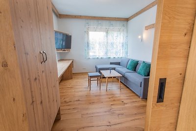 Vakantieappartement Gezinsvakantie Ramsau am Dachstein