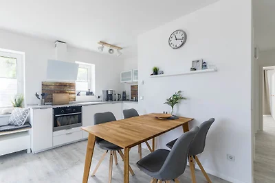 Haus Seeblick Wohnung 08