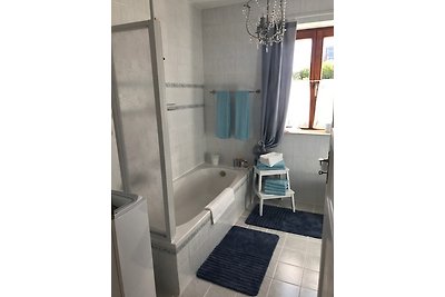 Vakantieappartement Gezinsvakantie Steingaden