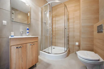 Sun&Snow Os. Bursztynowe -