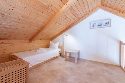 Zur Meeresbrise App.3