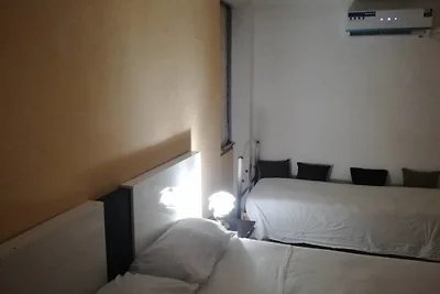 Casa Tito Appartement 1
