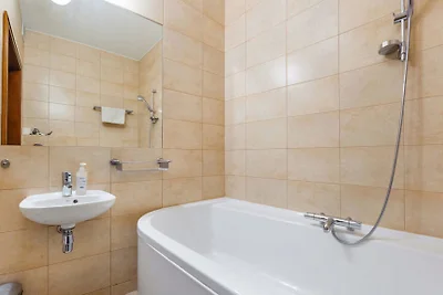 Sun&Snow Plaza Swinoujscie -