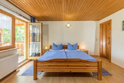 Casa vacanze Vacanza di relax Lindau