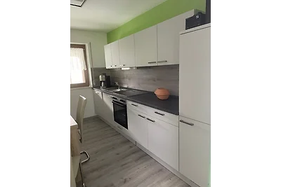 Ferienwohnung Werner