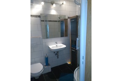 Vakantieappartement Gezinsvakantie Dresden