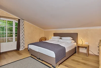 A-VITA Viktoria Residenzen Top 11