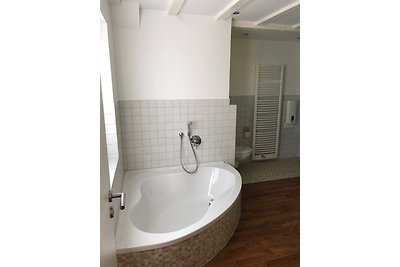 Vakantieappartement Gezinsvakantie Geeste