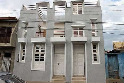 Hostal Sky View Appartement 3