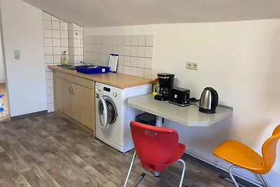 Pension 28 - Zimmer 7