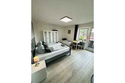 Appartement 2