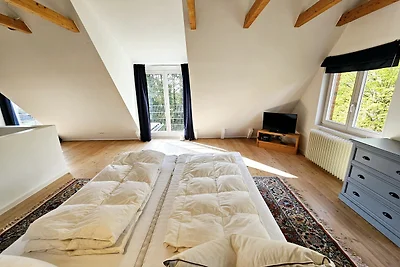 Haus Horizont