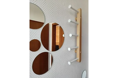 Casa vacanze Vacanza di relax Sulzdorf an der Lederhecke